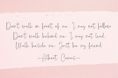 Madyra Font Forberas 