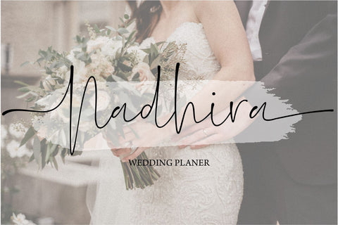 Madyra Font Forberas 