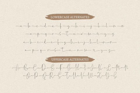Madyra Font Forberas 