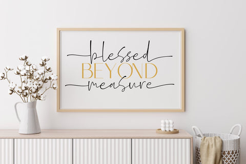 Madyra Font Forberas 