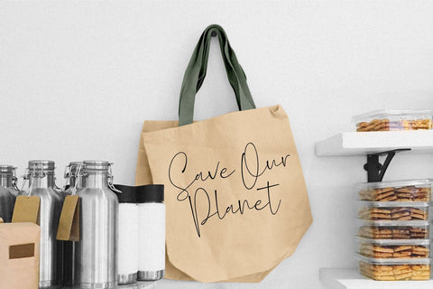 Madyra Font Forberas 