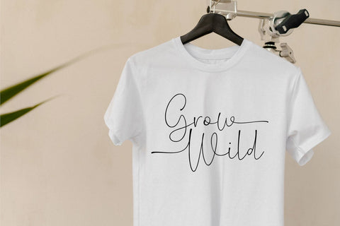 Madyra Font Forberas 