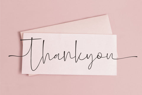 Madyra Font Forberas 