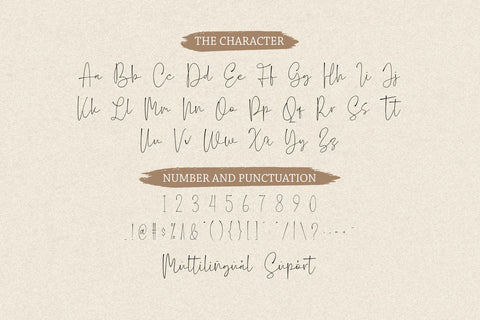 Madyra Font Forberas 