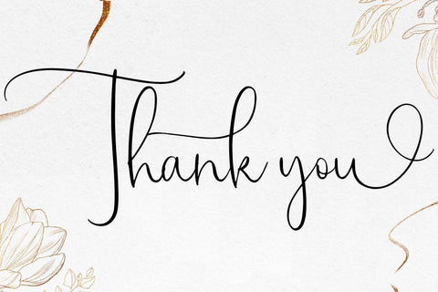 Maestrography Font Allouse.Studio 