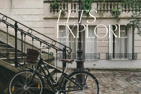 Mafegin Typeface Font Storytype Studio 