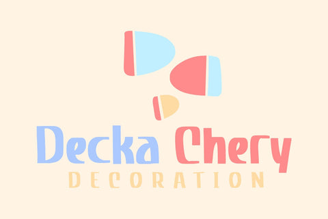 Maffa Latte Font yumnatype 