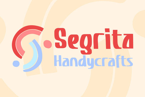 Maffa Latte Font yumnatype 