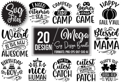 Mage svg design Bundle SVG Rupkotha 