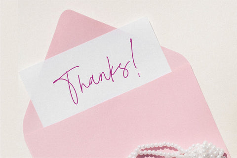 Magenta Basket Font Font Balpirick 