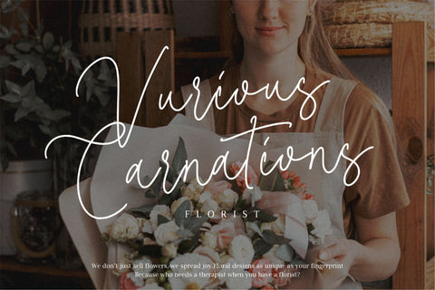 Magenta Basket Font Font Balpirick 