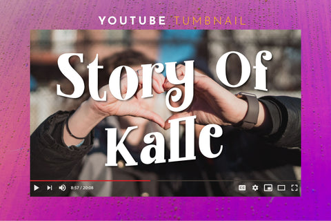 Magenta Display Font SVG nearzz 