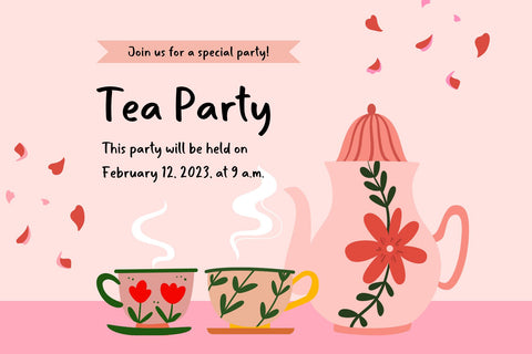 Magenta Font Cotton White Studio 