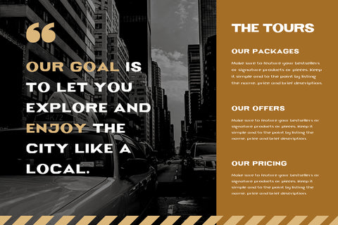 Mageri Font twinletter 