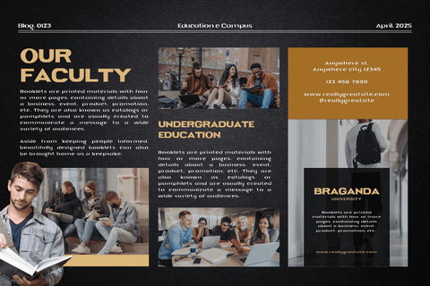 Mageri Font twinletter 