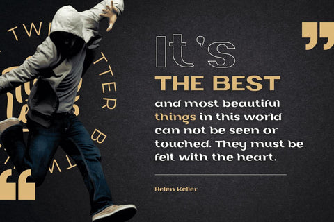 Mageri Font twinletter 