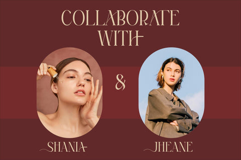 MAGFIRE HYENA Font Storytype Studio 