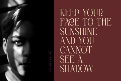 MAGFIRE HYENA Font Storytype Studio 