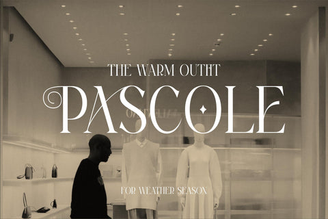 MAGFIRE HYENA Font Storytype Studio 