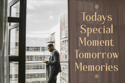 Maghikle Typeface Font Storytype Studio 