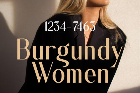 Maghikle Typeface Font Storytype Studio 