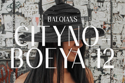 Maghikle Typeface Font Storytype Studio 