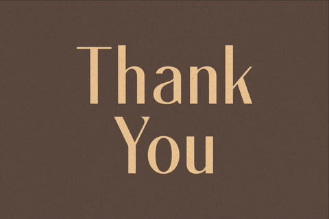 Maghikle Typeface Font Storytype Studio 