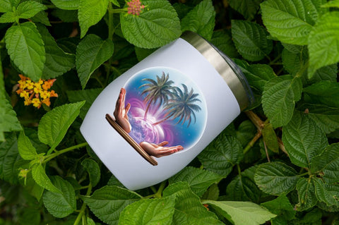 Magic And Celestial Clipart Bundle Sublimation Regulrcrative 