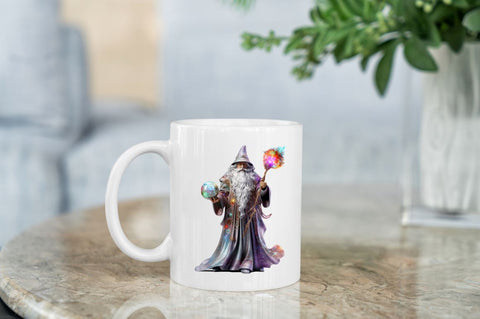 Magic And Celestial Clipart Bundle Sublimation Regulrcrative 