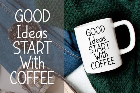 Magic Bread Font Qwrtype Foundry 