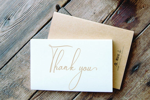 Magic Butter Font toni_std 