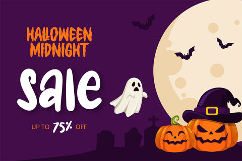 Magic Candy - Playful Display Font Font Alpaprana Studio 