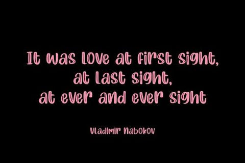 Magic Donut Font Garisman Studio 