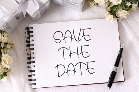 Magic Farmhouse - Quirky Handwritten Font Font Alpaprana Studio 