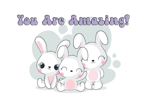 Magic Groovey and Magic Groovey Line Fonts Font Fox7 By Rattana 