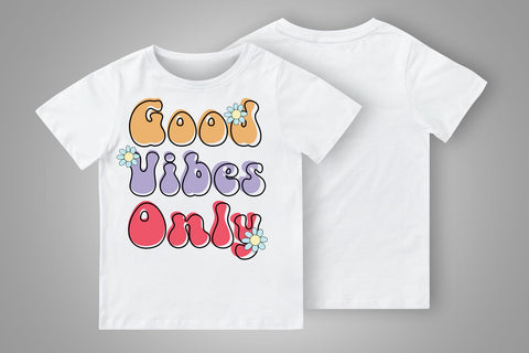 Magic Groovey and Magic Groovey Line Fonts Font Fox7 By Rattana 