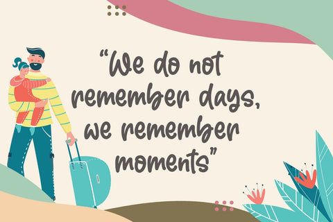 Magic Holiday Font Subectype Studio 