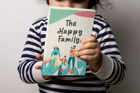 Magic Holiday Font Subectype Studio 