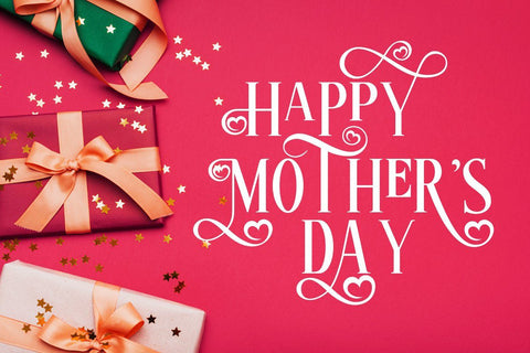 Magic Love Font Hans Co 