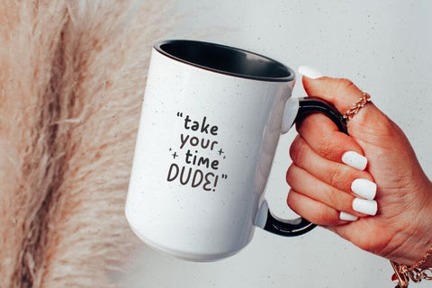 Magic Moment Font Allouse.Studio 