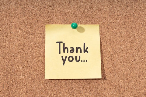 Magic Moment Font Allouse.Studio 