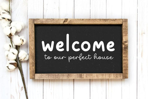 Magic Moment Font Allouse.Studio 