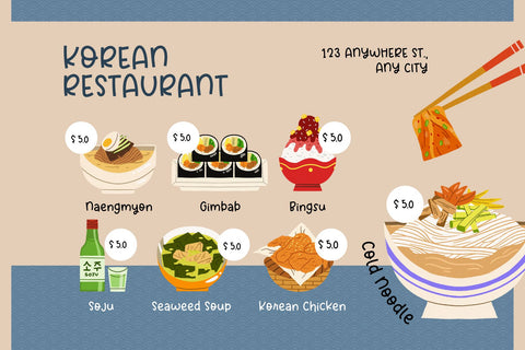 Magic Monday Font Cotton White Studio 