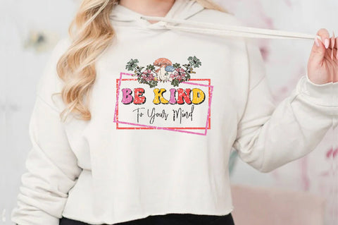 Magic Mushroom Sublimation Bundle Sublimation Jagonath Roy 