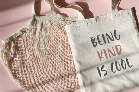 Magic Painted -Quirky Handwritten Font Font Timur type 