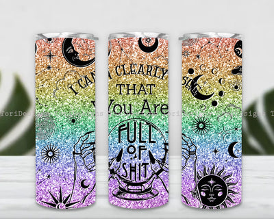 Magic Witch Hand Tumbler PNG, Witchcraft Tumbler Wrap, Celestial, Witchy Tumbler Wrap, Halloween Sublimation Design Download PNG Sublimation ToriDesigns 