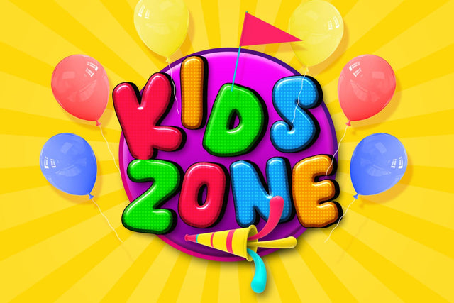 MAGIC WORLD Font Mozarella 