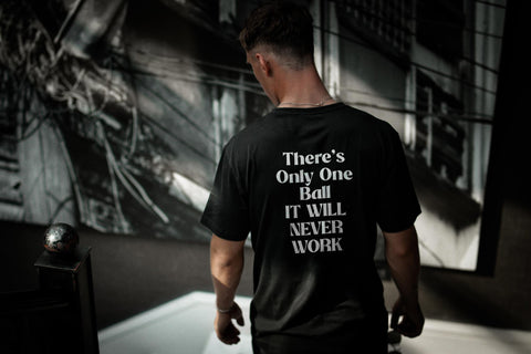 Magica Typeface Font Storytype Studio 