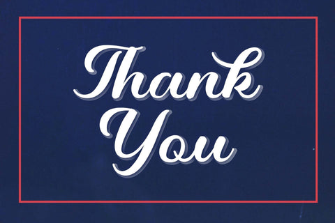 Magical Dream Font love script 