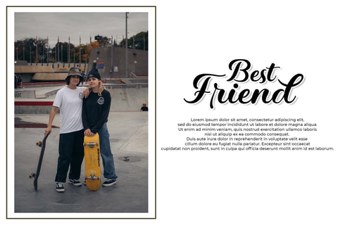 Magical Dream Font love script 